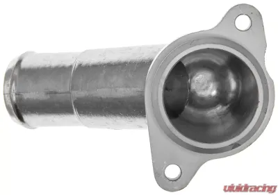 Gates Engine Coolant Water Outlet - CO34886