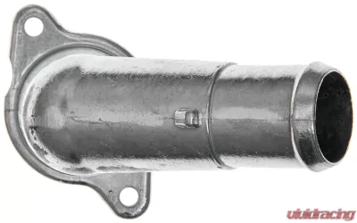 Gates Engine Coolant Water Outlet - CO34886