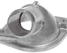 Gates Engine Coolant Water Outlet