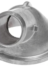 Gates Engine Coolant Water Outlet                                     - CO34887 - Image 3