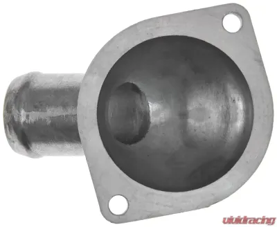 Gates Engine Coolant Water Outlet - CO34887