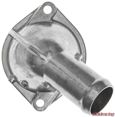Gates Engine Coolant Water Outlet - CO34887