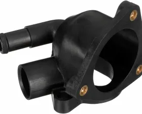 Gates Engine Coolant Water Outlet