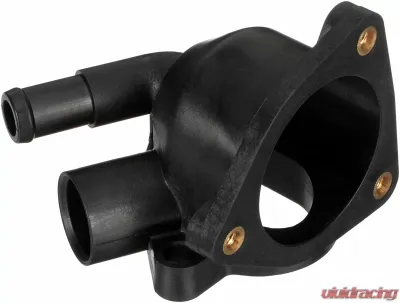 Gates Engine Coolant Water Outlet - CO34888