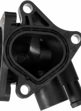 Gates Engine Coolant Water Outlet                                     - CO34888 - Image 2