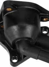 Gates Engine Coolant Water Outlet                                     - CO34888 - Image 3