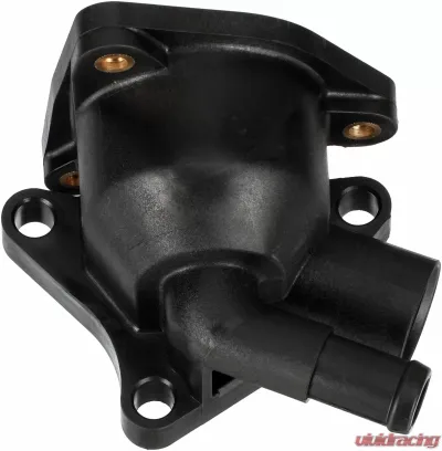 Gates Engine Coolant Water Outlet - CO34888