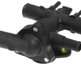 Gates Engine Coolant Water Outlet