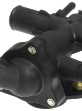 Gates Engine Coolant Water Outlet                                     - CO34898 - Image 3