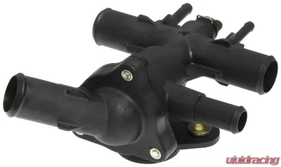 Gates Engine Coolant Water Outlet - CO34898