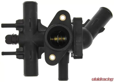 Gates Engine Coolant Water Outlet - CO34898