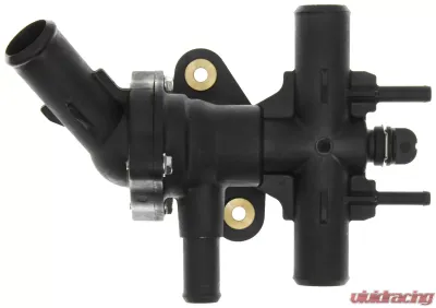 Gates Engine Coolant Water Outlet - CO34898