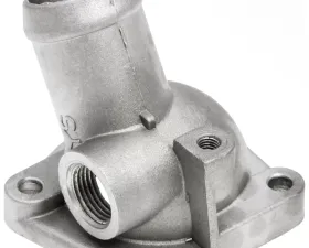 Gates Engine Coolant Water Outlet