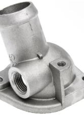 Gates Engine Coolant Water Outlet                                     - CO34903 - Image 3