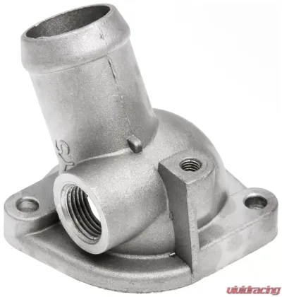 Gates Engine Coolant Water Outlet - CO34903