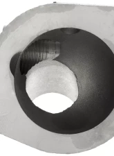 Gates Engine Coolant Water Outlet                                     - CO34903 - Image 2