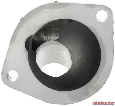 Gates Engine Coolant Water Outlet - CO34903