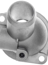 Gates Engine Coolant Water Outlet                                     - CO34903 - Image 3