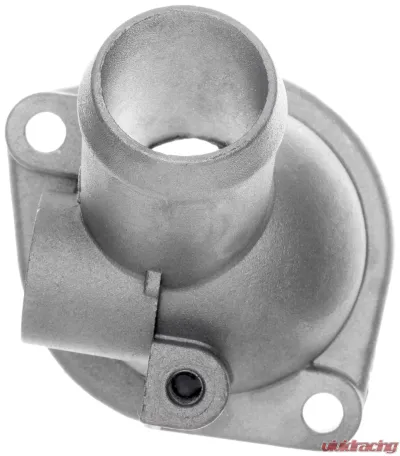 Gates Engine Coolant Water Outlet - CO34903