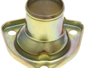 Gates Engine Coolant Water Outlet