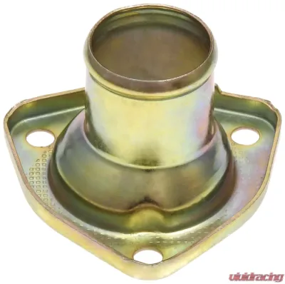 Gates Engine Coolant Water Outlet - CO34904