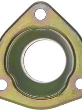 Gates Engine Coolant Water Outlet                                     - CO34904 - Image 2