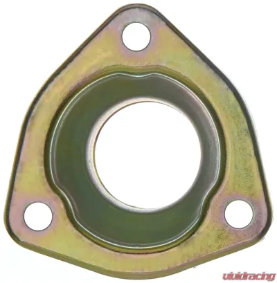 Gates Engine Coolant Water Outlet - CO34904