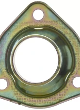 Gates Engine Coolant Water Outlet                                     - CO34904 - Image 3