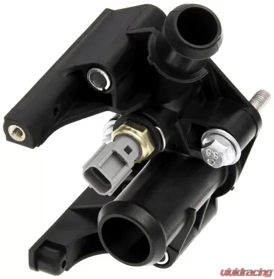 Gates Engine Coolant Water Outlet - CO34905