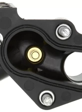 Gates Engine Coolant Water Outlet                                     - CO34905 - Image 2