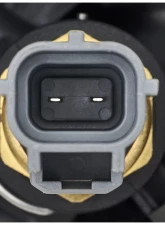 Gates Engine Coolant Water Outlet                                     - CO34905 - Image 3