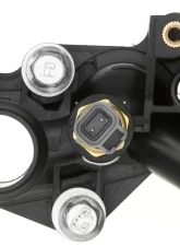 Gates Engine Coolant Water Outlet                                     - CO34905 - Image 4