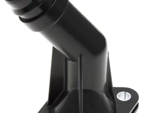Gates Engine Coolant Water Outlet
