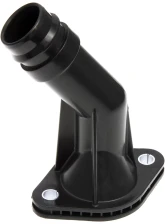 Gates Engine Coolant Water Outlet                                     - CO34906 - Image 3