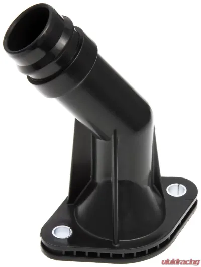 Gates Engine Coolant Water Outlet - CO34906