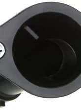 Gates Engine Coolant Water Outlet                                     - CO34906 - Image 2