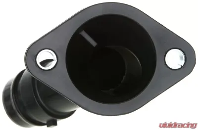 Gates Engine Coolant Water Outlet - CO34906