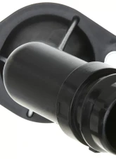 Gates Engine Coolant Water Outlet                                     - CO34906 - Image 3