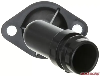 Gates Engine Coolant Water Outlet - CO34906