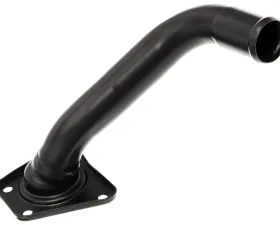 Gates Engine Coolant Water Outlet