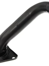 Gates Engine Coolant Water Outlet                                     - CO34907 - Image 3