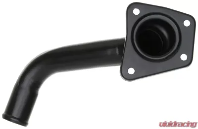 Gates Engine Coolant Water Outlet - CO34907