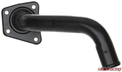 Gates Engine Coolant Water Outlet - CO34907