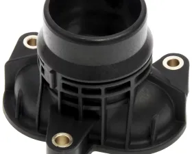 Gates Engine Coolant Water Outlet