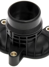 Gates Engine Coolant Water Outlet                                     - CO34908 - Image 3