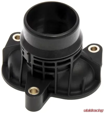 Gates Engine Coolant Water Outlet - CO34908