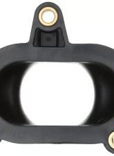 Gates Engine Coolant Water Outlet                                     - CO34908 - Image 2