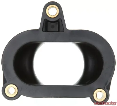 Gates Engine Coolant Water Outlet - CO34908