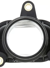 Gates Engine Coolant Water Outlet                                     - CO34908 - Image 3