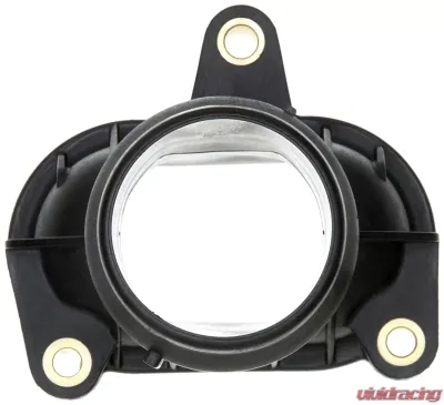 Gates Engine Coolant Water Outlet - CO34908